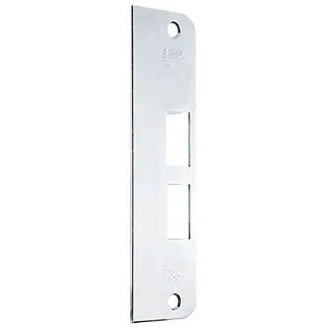 ASSA 560-565Z Slutbleck Lågt pris